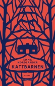 Kattbarnen