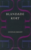 Blandade kort