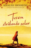 Tusen strålande solar