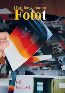 Fotot (e-bok) av Lill Lindbäck