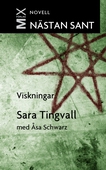 Viskningar