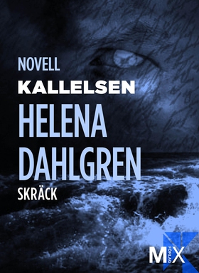Kallelsen (e-bok) av Helena Dahlgren