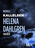 Kallelsen : novell