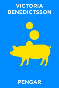 Pengar (Telegram klassiker) (e-bok) av Victoria