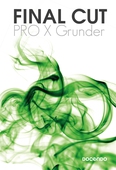 Final Cut Pro X Grunder