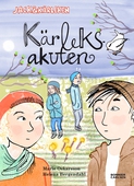 Kärleksakuten