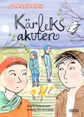 Kärleksakuten