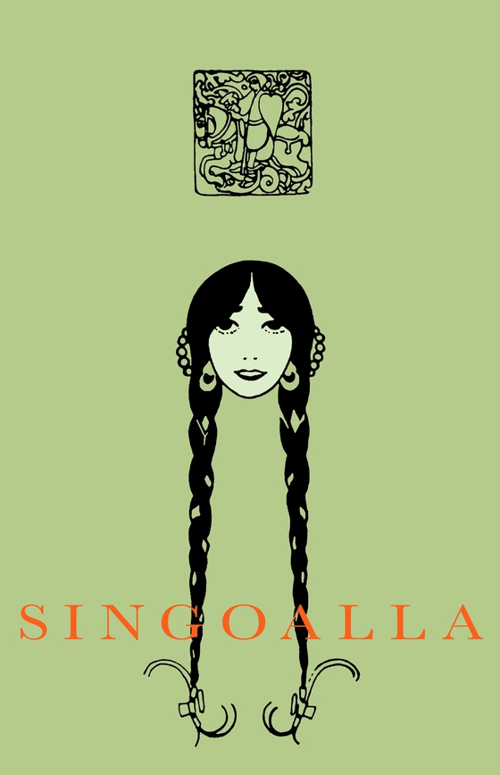 Singoalla