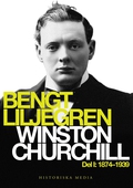 Winston Churchill Del 1. 1874-1939