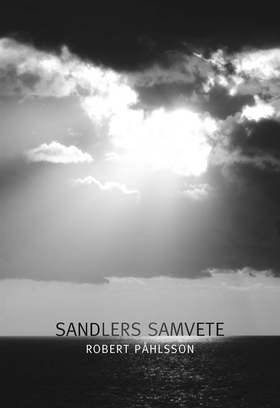 Sandlers samvete (e-bok) av Robert Påhlsson