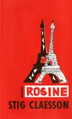 Rosine