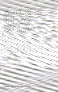 Kairos (e-bok) av Andrzej Tichý