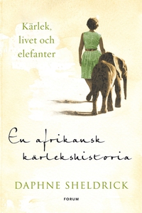 En afrikansk kärlekshistoria : Kärlek, livet oc