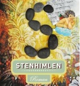 Stenhimlen (ljudbok) av Karin Brunk Holmqvist