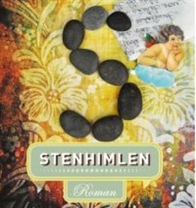 Stenhimlen (ljudbok) av Karin Brunk Holmqvist