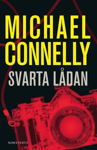 Svarta lådan (e-bok) av Michael Connelly