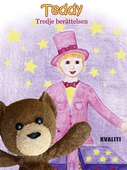 Teddy - Tredje berättelsen