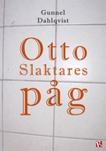 Otto Slaktares påg