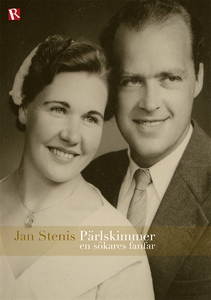 Pärlskimmer : En sökares fanfar (e-bok) av Jan