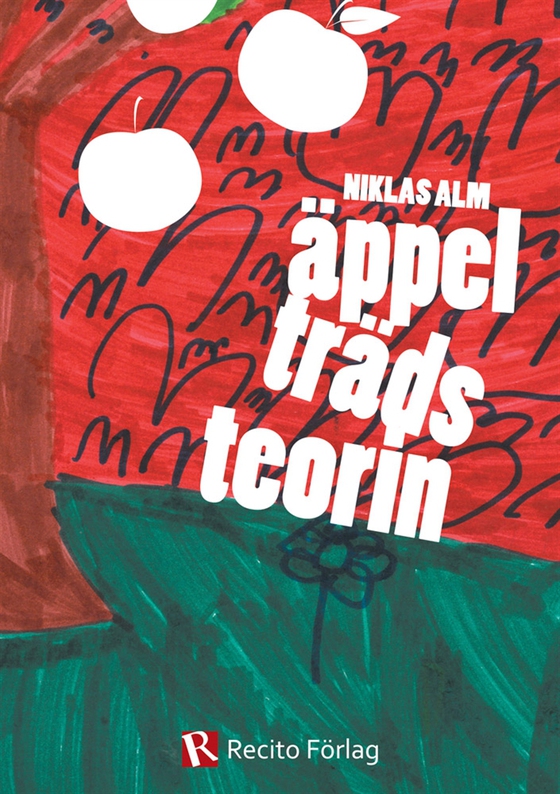 Äppelträdsteorin - vägen till framgång