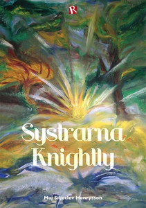 Systrarna Knightly (e-bok) av Maj Siljeclev Hen