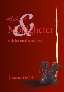 Lidande och möjligheter (e-bok) av Jeanette Lin