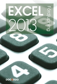Excel 2013 Fördjupning