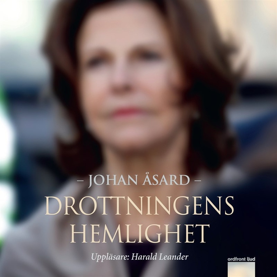 Drottningens hemlighet