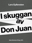 I skuggan av Don Juan