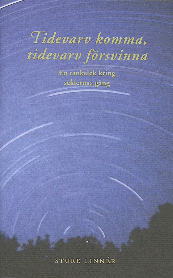 Tidevarv komma, tidevarv försvinna