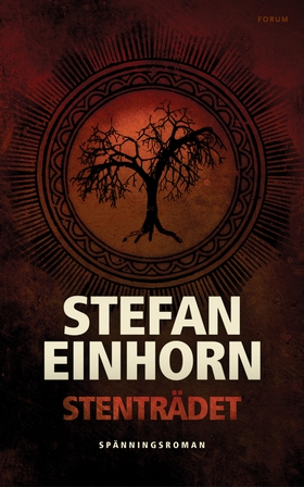 Stenträdet (e-bok) av Stefan Einhorn
