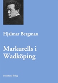 Markurells i Wadköping