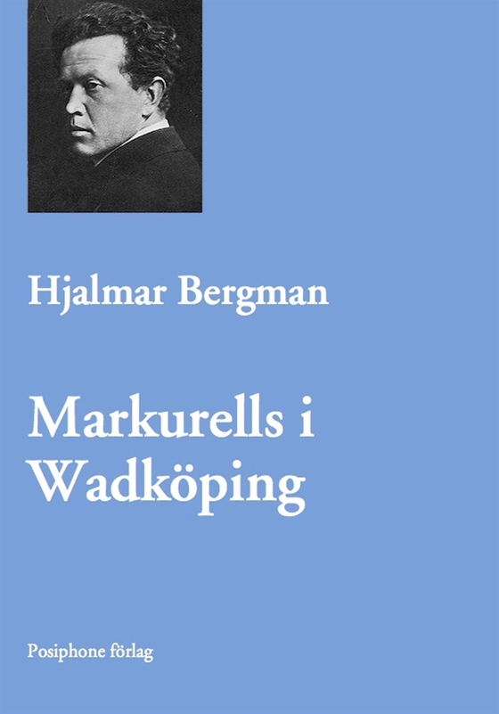 Markurells i Wadköping