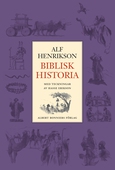 Biblisk historia