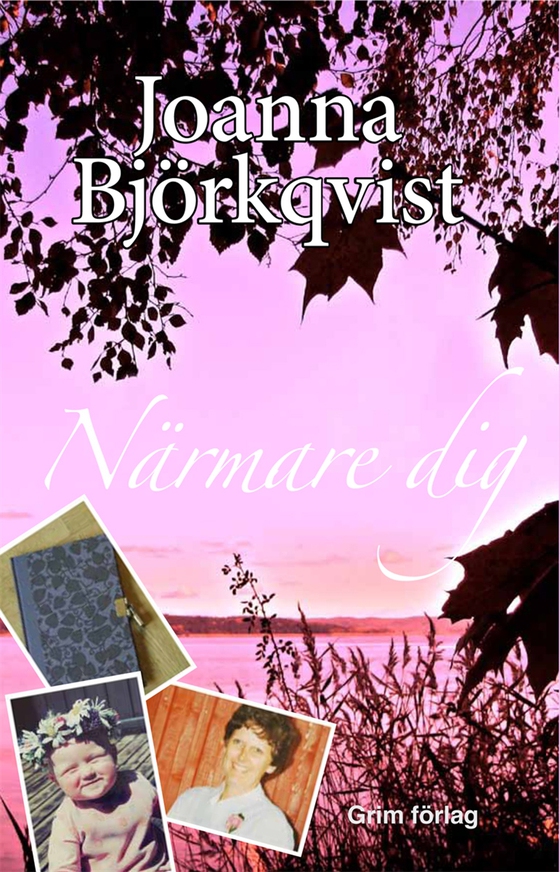 Närmare dig