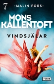 Vindsjälar