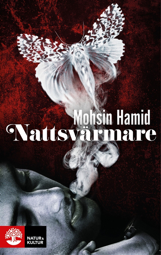 Nattsvärmare