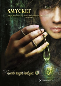 Smycket (e-bok) av Beth Bracken, Kay Fraser
