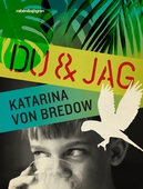 Du & jag
