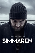 Simmaren