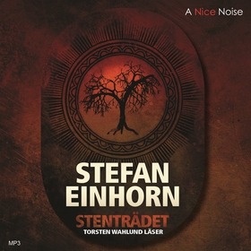 Stenträdet (ljudbok) av Stefan Einhorn