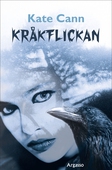 Kråkflickan