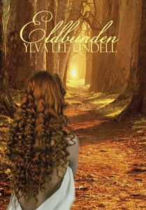 Eldbunden (e-bok) av Ylva Lee Lindell