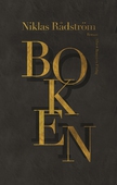 Boken