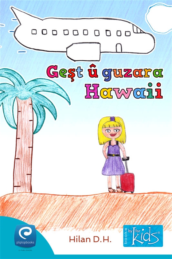 Gest û guzara Hawaii