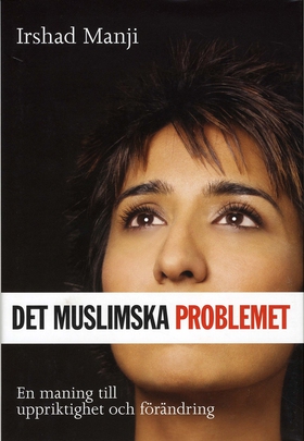 Det muslimska problemet (e-bok) av Irshad Manji