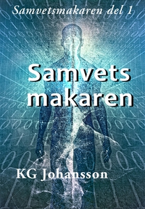 Samvetsmakaren (e-bok) av KG Johansson
