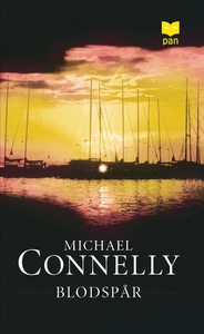 Blodspår (e-bok) av Michael Connelly