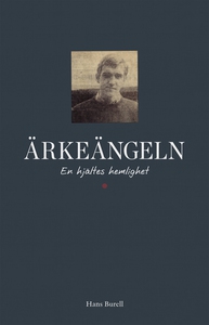 Ärkeängeln - En hjältes hemlighet (e-bok) av Ha