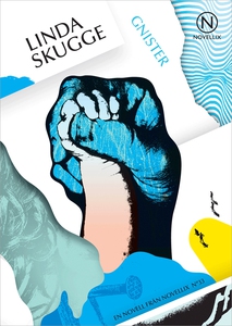 Gnister (e-bok) av Linda Skugge
